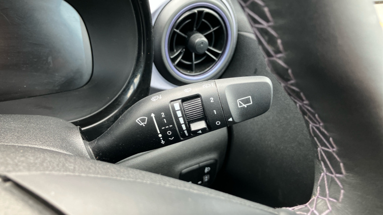 Hyundai i10 1.0 [63] Premium 5dr Auto [Nav] Petrol Hatchback